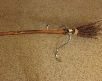 NIMBUS 2000 (harry Potter) - Etsy India