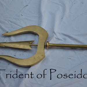 Trident