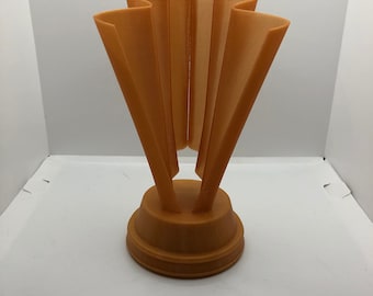 Troféu da Nascar Sprint Cup