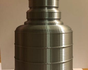 Taça Stanley grande