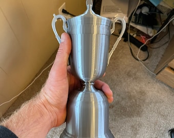 Troféu Aberto dos EUA