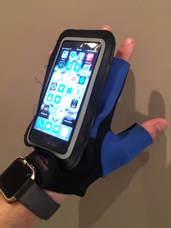 Selfie Glove (selfie Phone Case) - Record Your Ride on Roller Coasters, Car Rides, and More (related to Selfie Stick) - Etsy Selfie Glove (selfie Phone Case) - Record Your Ride on Roller Coasters, Car Rides, and More (related to Selfie Stick) - Etsy