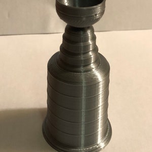 allthethingscheeky Stanley Cup Keychain Stanley Quencher Stanley Tumbler Keychain Gift for Stanley Cup Collector Lover