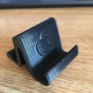 Phone Holder for Desk