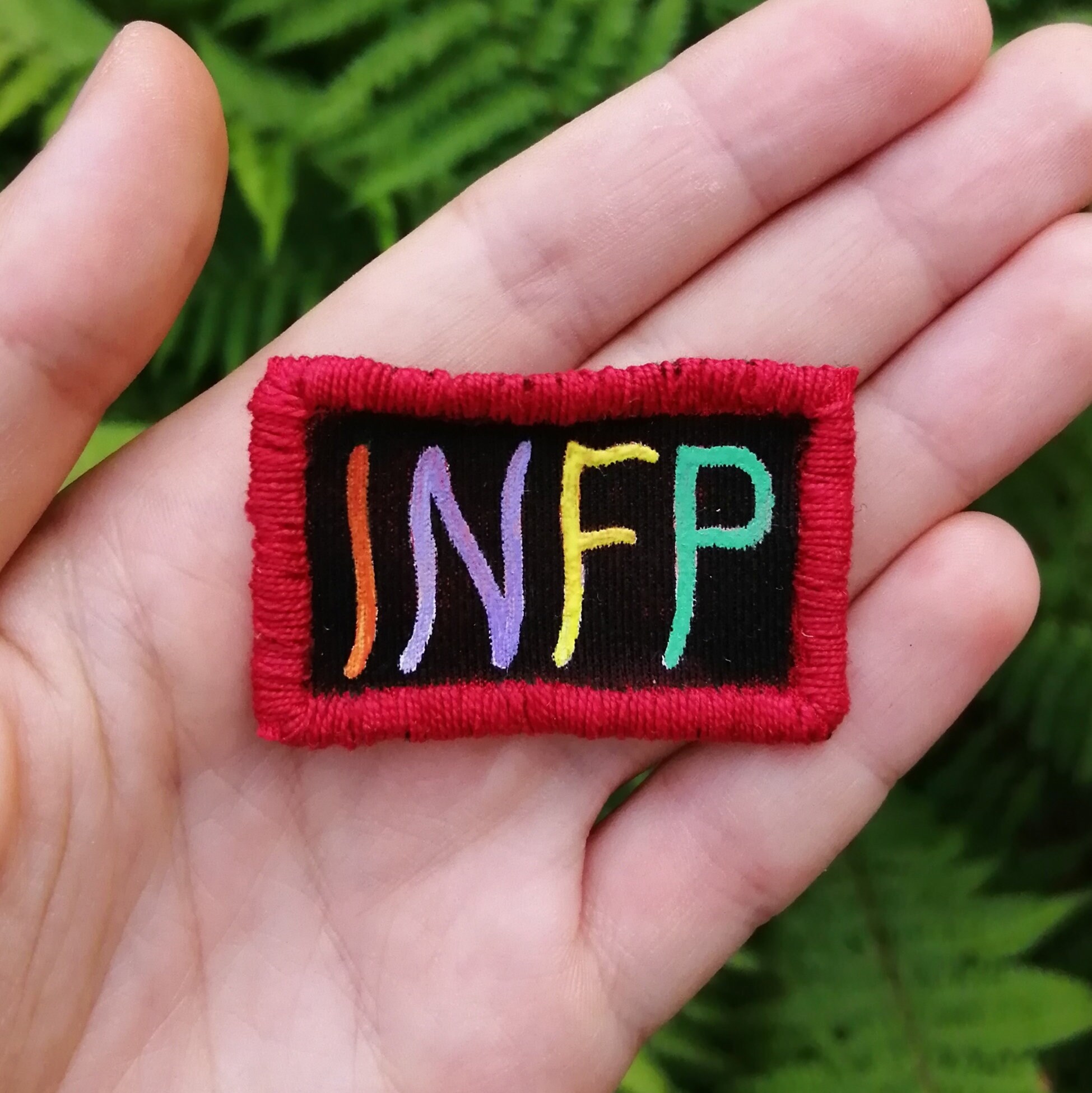 Pin de 𝚕𝚎𝚜 em intj  Aleatória, Mbti, Personagens