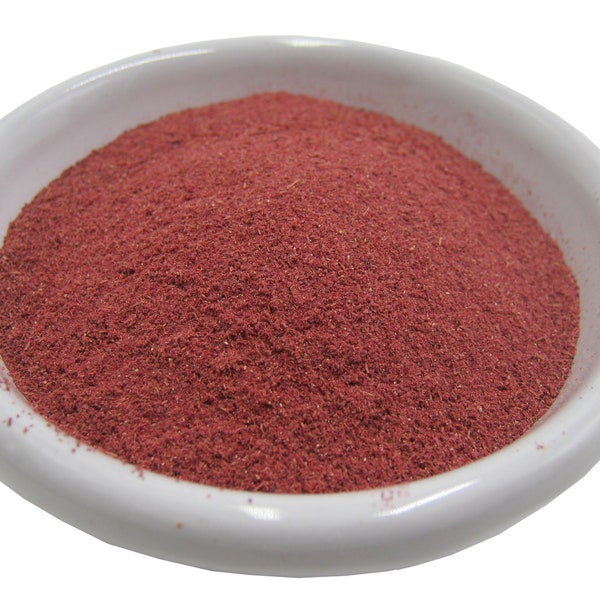 Cranberry Fiber Natural Raw Herbs, Botanicals, Additives For Soap, Exfoliant, Scrubs, Lotion, and Other Cosmetics, Bob-Jerry