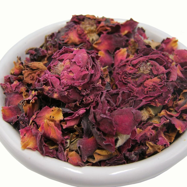 Food Grade Rose Petals Etsy