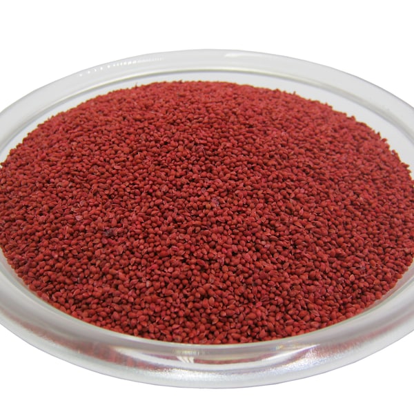 Cranberry Seeds Natural Raw Dry Herbs Botanicals Additives For Soap, Scrubs, Lotion, and Other Cosmetics, Bob-Jerry