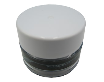 Food Grade Classic Soluble Blue Color Pigment, Additives For Soap, Lip Balm, Lipsticks, and Other Cosmetics