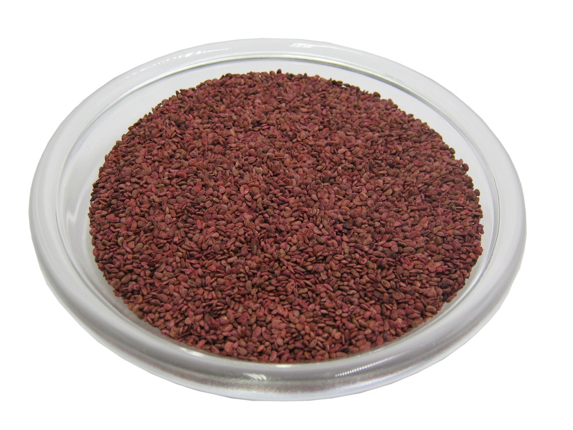 Blackberry Seeds Natural Raw Dry Herbs Botanicals Additives Etsy Sweden