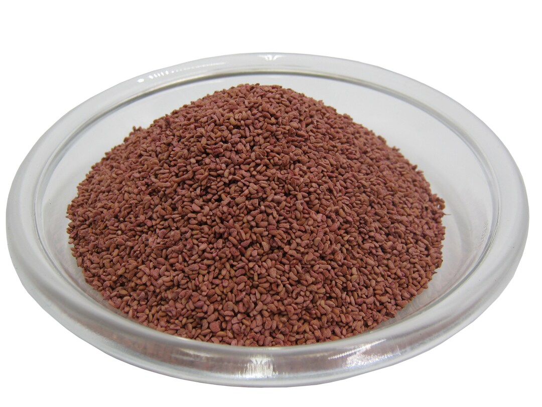 Dry Raspberry Seed Raspberry Seeds Natural Raw Dry Herbs, Botanicals, Additives for Soap ...