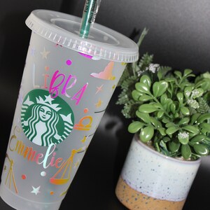New Starbucks Straw Plug Dust Cap Silicone Disney Cover Topper Pipe  Fittings