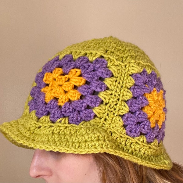 Reptar Crochet Pattern Etsy