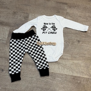 Yamaha Racing Onesie - Etsy