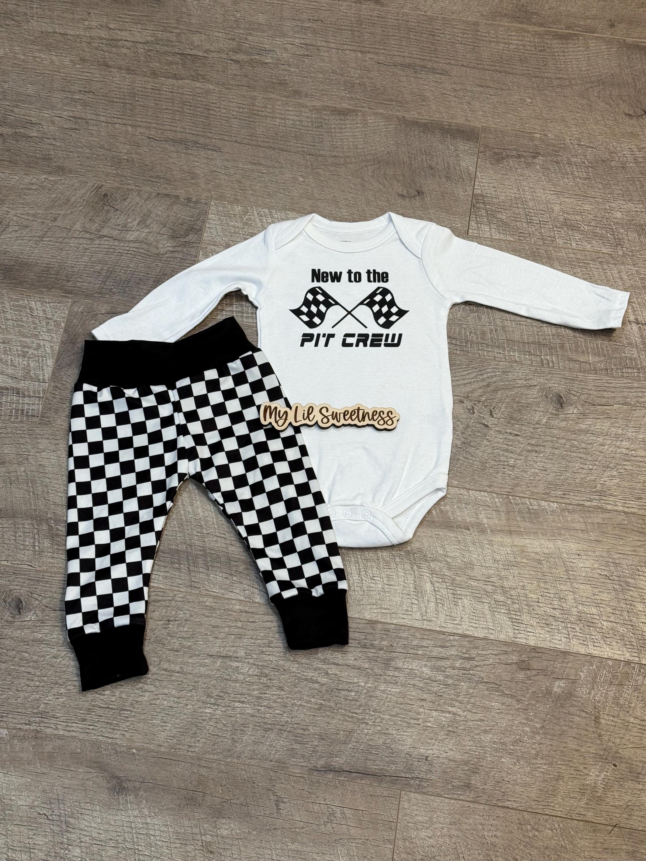 Yamaha Racing Onesie - Etsy
