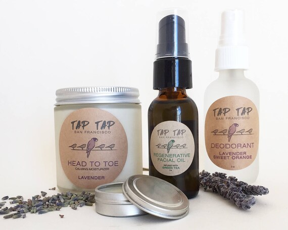 waste face wash zero GIFT BODY FACE Kit Zero Etsy Waste Set Starter Moisturizer & waste face wash zero GIFT BODY FACE Kit Zero Etsy Waste Set Starter Moisturizer &
