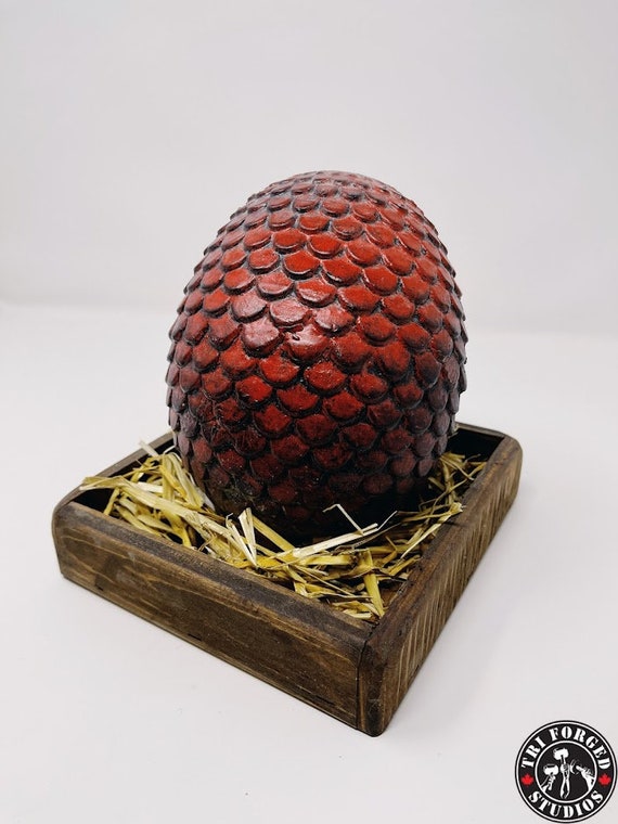 Idle Slayer - Giant Dragon Eggs 