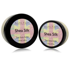 Shea Seide