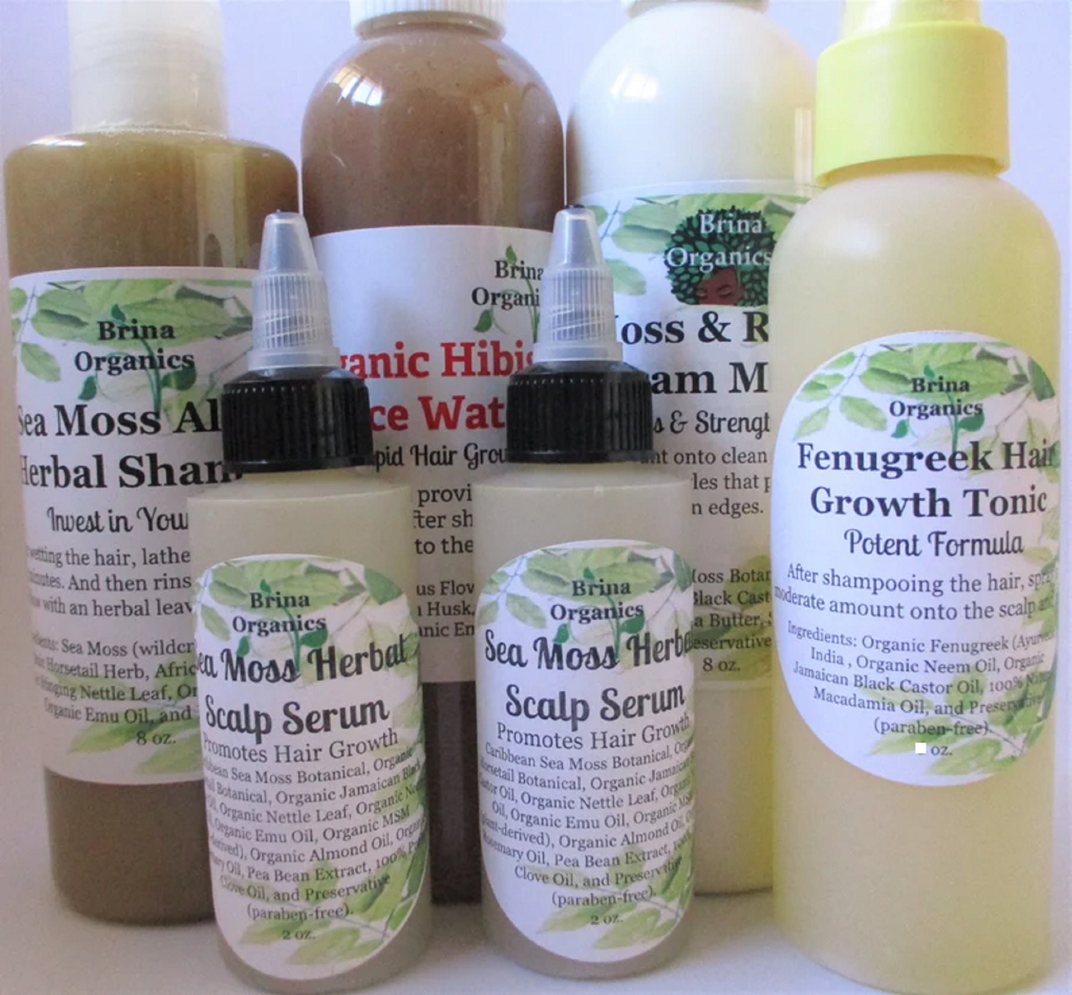Optimal Natural Hair Growth Bundle Deal Our Bestsellers - Etsy Israel Optimal Natural Hair Growth Bundle Deal Our Bestsellers - Etsy Israel