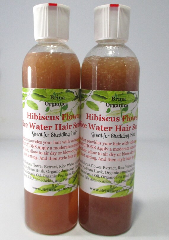 elfbar nachfüll pod läuft aus my precious…” On ne sait pas trop pourquoi, mais quand une bouteille de  Bissap est bien fraîche, on a tendance à la tenir comme un petit trésor.  Peut-être parce que l'hibiscus a main image 1