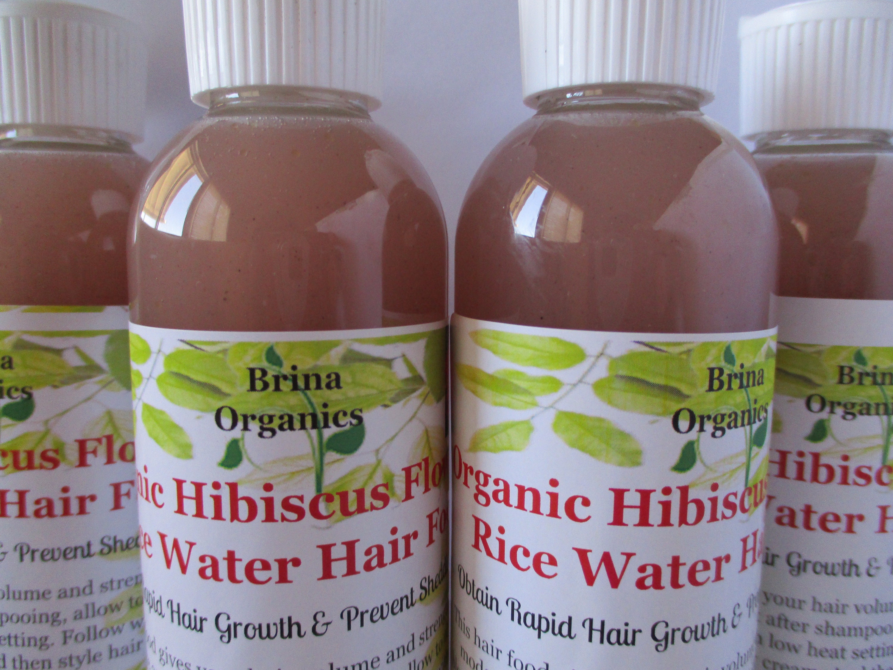 Hibiscus Flower & Rice Water Hair Smoothie 4 Oz. 16 Oz. - Etsy Hibiscus Flower & Rice Water Hair Smoothie 4 Oz. 16 Oz. - Etsy