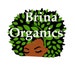 Brina Organics
