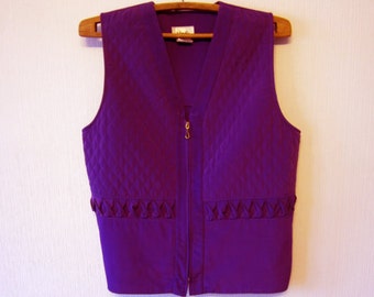 download tyrian purple buy download tyrian purple buy