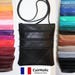 see more listings in the Pochette Femme section