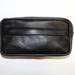 see more listings in the Pochette Homme section