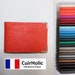 see more listings in the Porte Cartes section