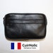 see more listings in the Pochette Homme section