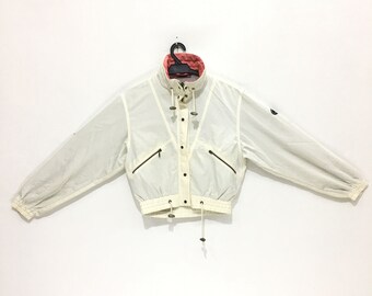 moncler 2018 MULTICOLOR moncler 2018 MULTICOLOR
