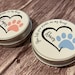 see more listings in the Pet memorial section