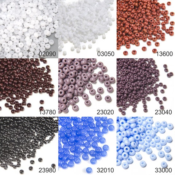 スイート えっくす☆きゅーと『 Sweet Memory♥ コーディネイトドールset