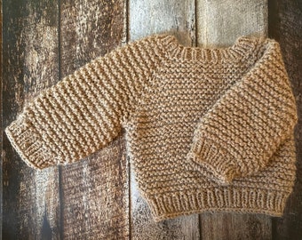 handmade baby sweaters for sale