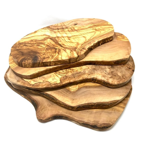 Bulk Cutting Boards Etsy