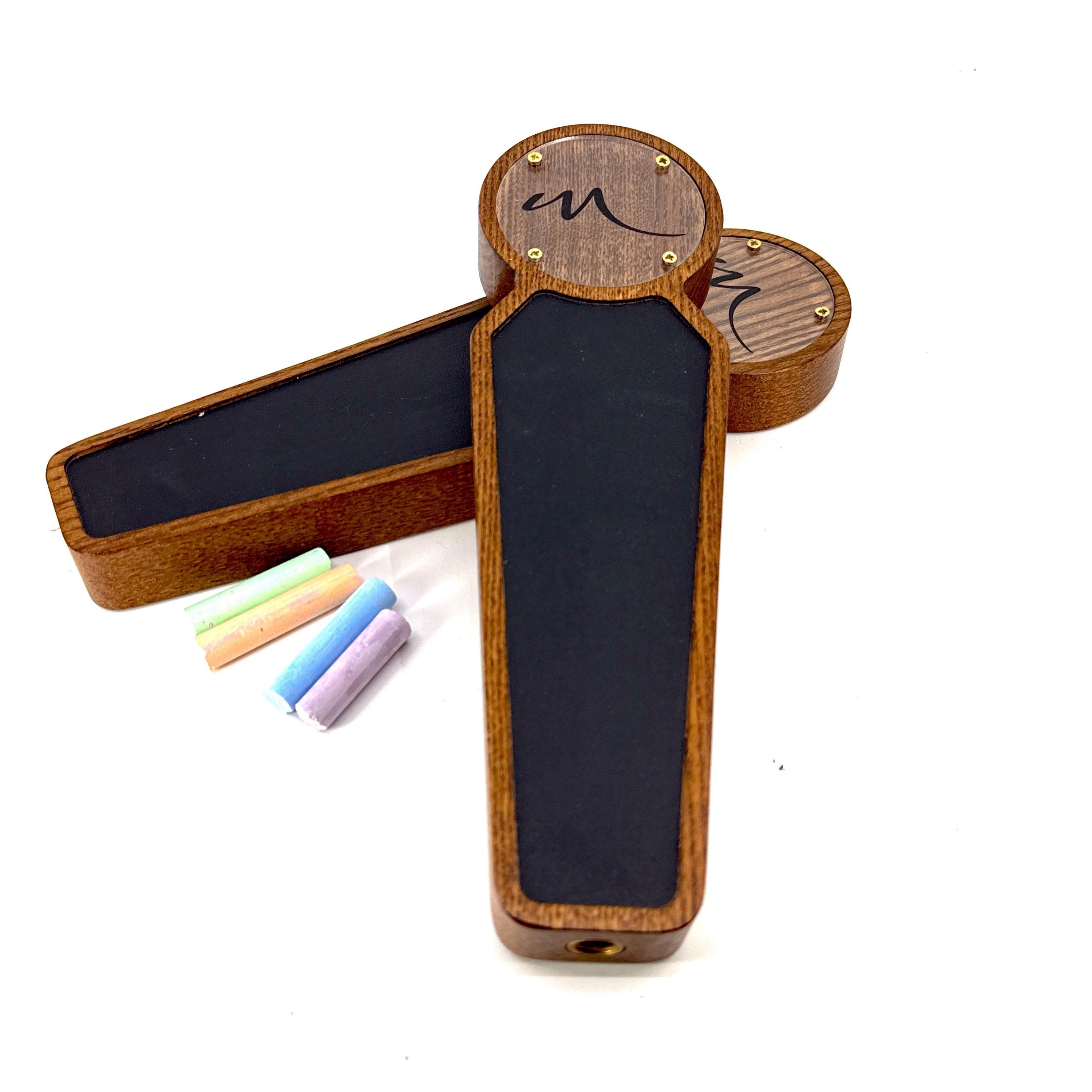 Zapfhahn - Etsy 日本