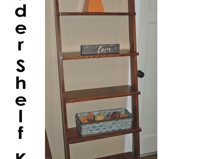 This item is unavailable Etsy