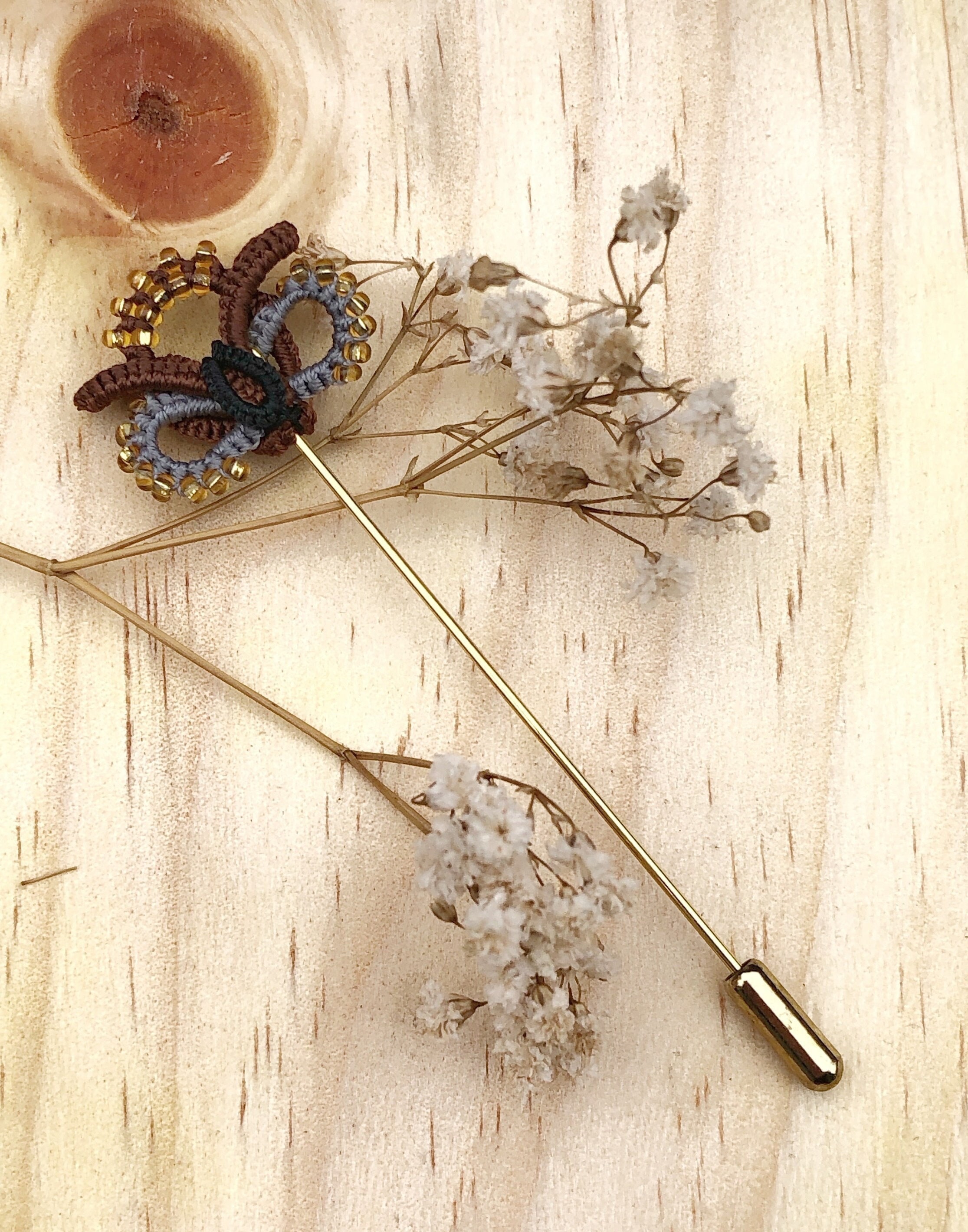 Owl jewelry, Owl brooch lapel pin, Wise owl back to school gift, Stuffed owl
