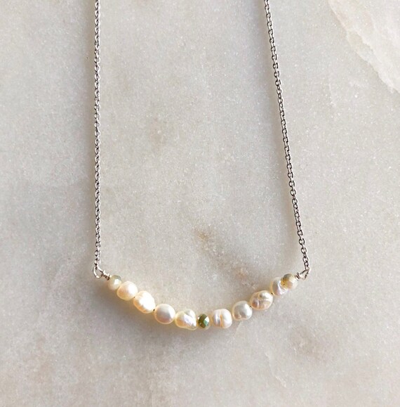 collier de perles 3 ans collier de perles 3 ans