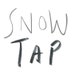 Avatar belonging to Snowtap