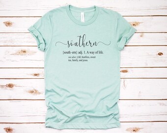 southern girl clothing stores