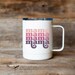 see more listings in the MUGS section