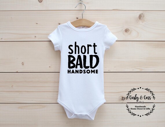 Southern Belle Woman Infant Toddler Baby Cotton Bodysuit One Piece
