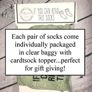 Coffee and Jesus Socks, Christian Socks, Jesus Socks, Gift For Her image 3