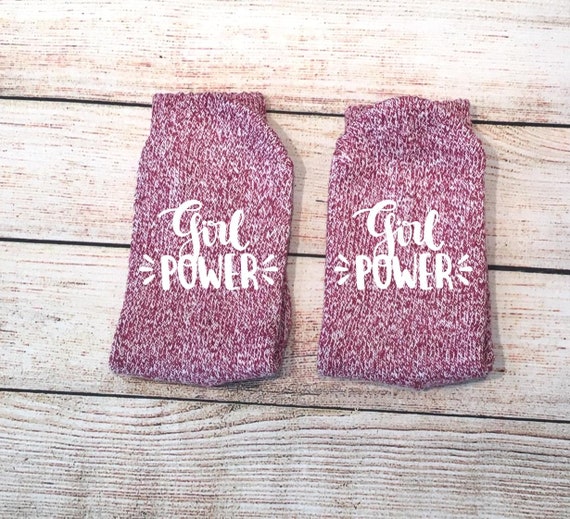 girl power gifts