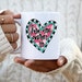 see more listings in the MUGS section