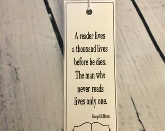 Book lover bookmark, bookmarks, bookmark, book mark, bookmark, cute bookmark, books, reading