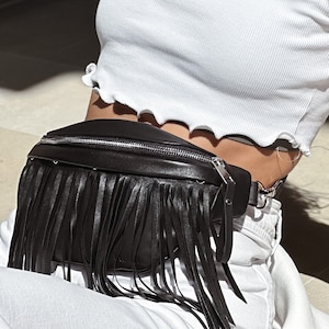 Bum chic clothing outlet