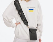 完売必須♪ お洒落!! ☆Bandolier☆SLIP TOP HOLSTER 完売必須♪ お洒落!! ☆Bandolier☆SLIP TOP HOLSTER (Bandolier